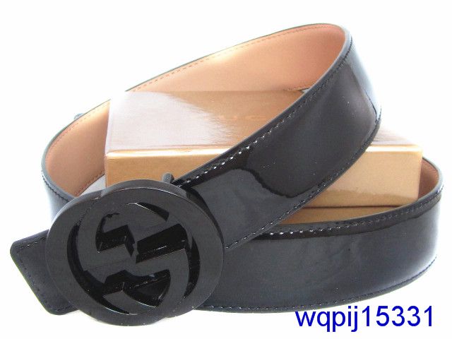 Guci belts-037